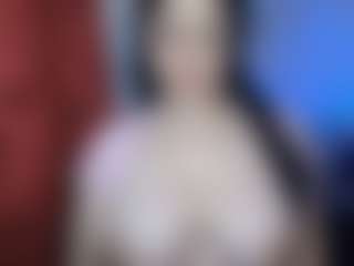 sweetnnaty94's Live Sex Cam Show