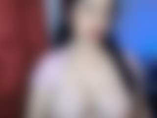 sweetnnaty94's Live Sex Cam Show