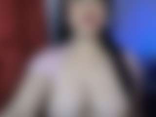 Live cam show with sweetnnaty94 - Toys on makecum.org
