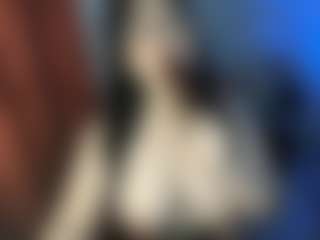 sweetnnaty94's Live Sex Cam Show