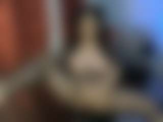 sweetnnaty94's Live Sex Cam Show