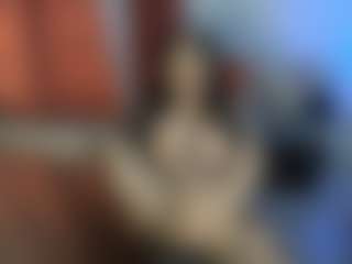 sweetnnaty94's Live Sex Cam Show