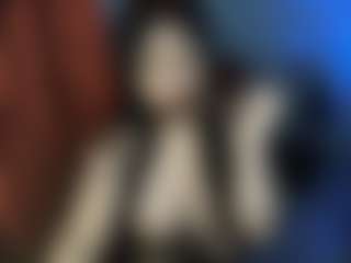 sweetnnaty94's Live Sex Cam Show