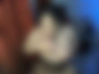 sweetnnaty94's Live Sex Cam Show