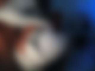 Live cam show with sweetnnaty94 - White on boobsie.com | colombia