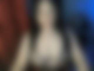 sweetnnaty94's Live Sex Cam Show