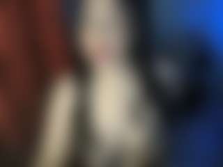 sweetnnaty94's Live Sex Cam Show