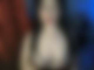 sweetnnaty94's Live Sex Cam Show