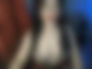 Live cam show with sweetnnaty94 - Dirty on SquirtSoMuch