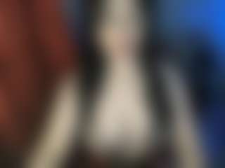 sweetnnaty94's Live Sex Cam Show