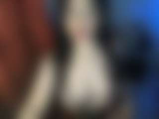 sweetnnaty94's Live Sex Cam Show
