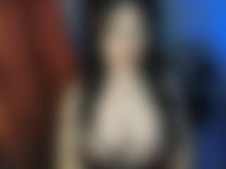 sweetnnaty94's Live Sex Cam Show