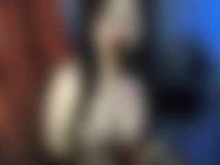 sweetnnaty94's Live Sex Cam Show
