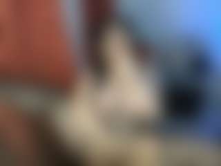 sweetnnaty94's Live Sex Cam Show