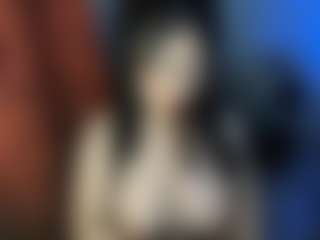 sweetnnaty94's Live Sex Cam Show