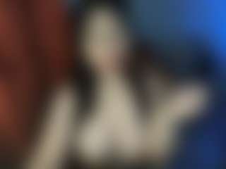 sweetnnaty94's Live Sex Cam Show