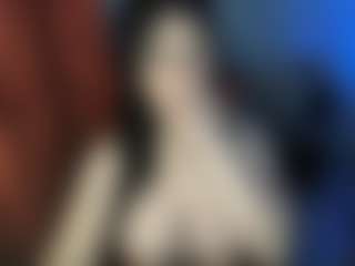 sweetnnaty94's Live Sex Cam Show