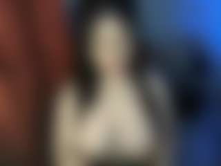 sweetnnaty94's Live Sex Cam Show