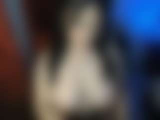 Live cam show with sweetnnaty94 - Brown Hair on luckytryst.com