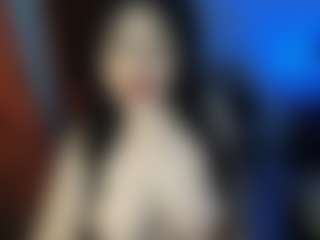 sweetnnaty94's Live Sex Cam Show