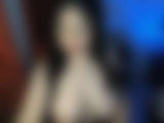 sweetnnaty94's Live Sex Cam Show