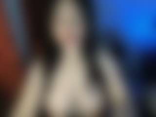 sweetnnaty94's Live Sex Cam Show