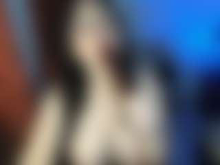 sweetnnaty94's Live Sex Cam Show