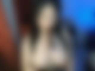 sweetnnaty94's Live Sex Cam Show