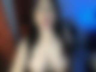 sweetnnaty94's Live Sex Cam Show