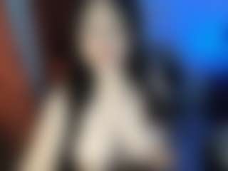 sweetnnaty94's Live Sex Cam Show