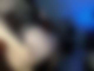 sweetnnaty94's Live Sex Cam Show