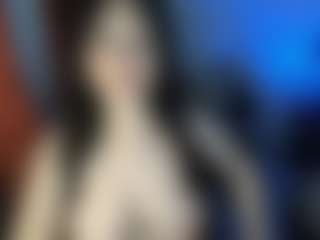 sweetnnaty94's Live Sex Cam Show