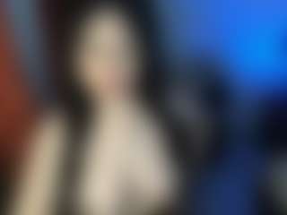 sweetnnaty94's Live Sex Cam Show