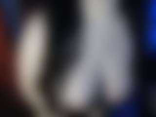 sweetnnaty94's Live Sex Cam Show