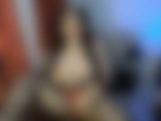 sweetnnaty94's Live Sex Cam Show