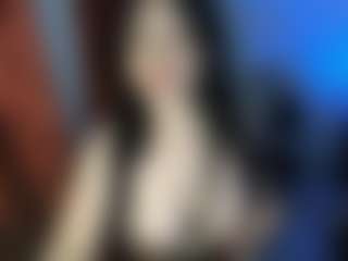 Live cam show with sweetnnaty94 - BBW on SpankPalCams