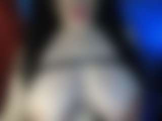 sweetnnaty94's Live Sex Cam Show
