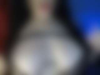 sweetnnaty94's Live Sex Cam Show