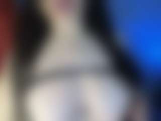 sweetnnaty94's Live Sex Cam Show