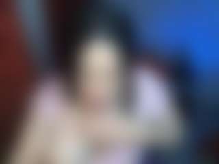 sweetnnaty94's Live Sex Cam Show