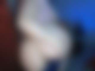 sweetnnaty94's Live Sex Cam Show