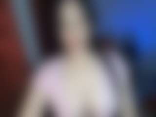 sweetnnaty94's Live Sex Cam Show