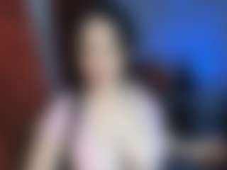 sweetnnaty94's Live Sex Cam Show