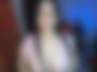 sweetnnaty94's Live Sex Cam Show
