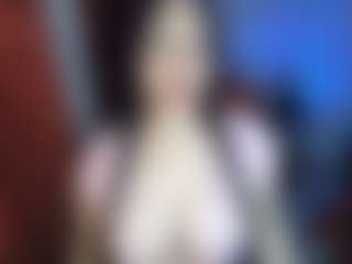 sweetnnaty94's Live Sex Cam Show