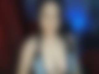 Sweetnnaty94