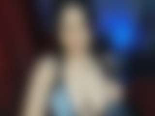 sweetnnaty94's Live Sex Cam Show