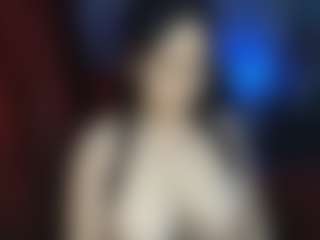 Sweetnnaty94