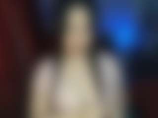 sweetnnaty94's Live Sex Cam Show