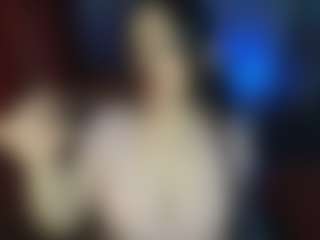 sweetnnaty94's Live Sex Cam Show